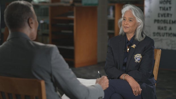 angles in a triangle problem solving Michelle Blouin Williams