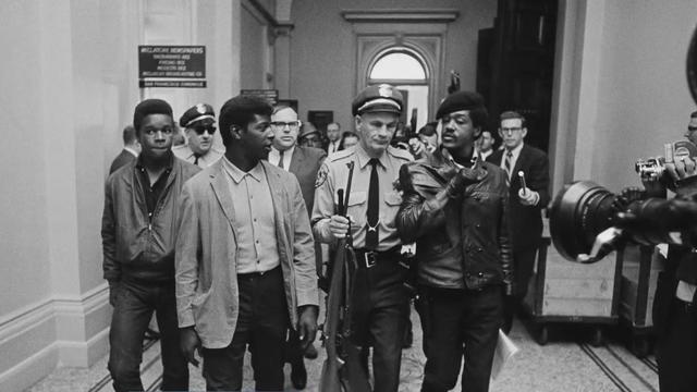 ca-black-panther-protest-1967.jpg 