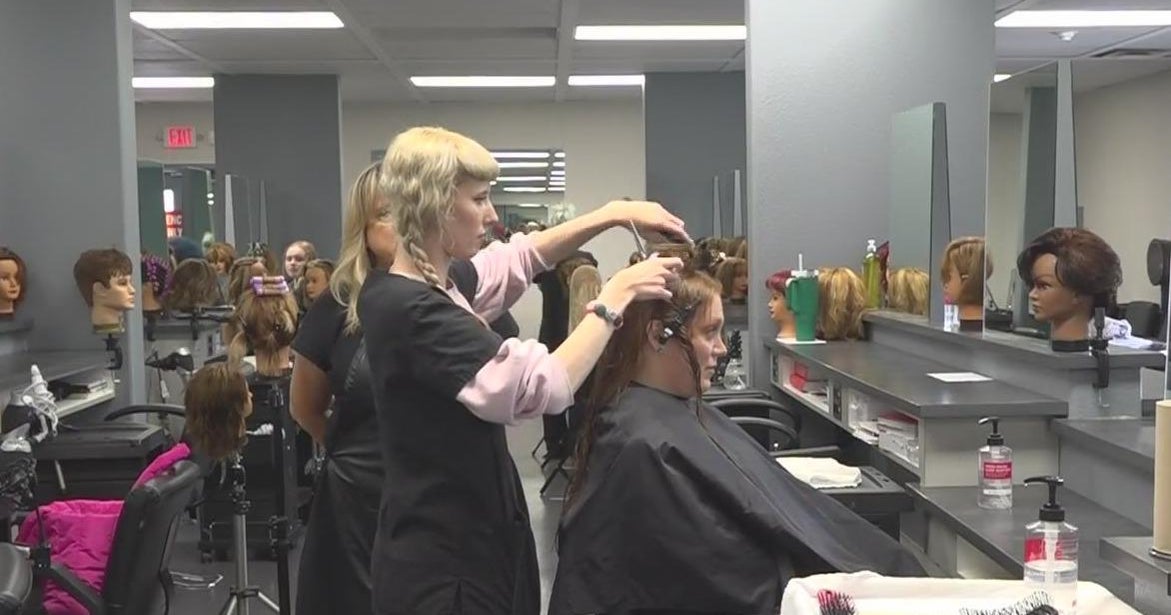 1 NorCal high school district sees uptick in trade program interest