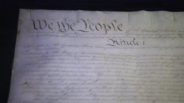 constitution-we-the-people.jpg