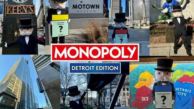 monopoly-detroit-edition-april-22-2024.jpg 