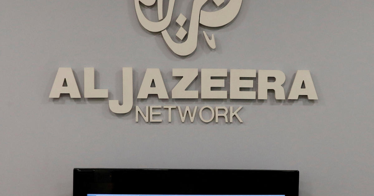 Netanyahu's Cabinet votes to close Al Jazeera offices in Israel