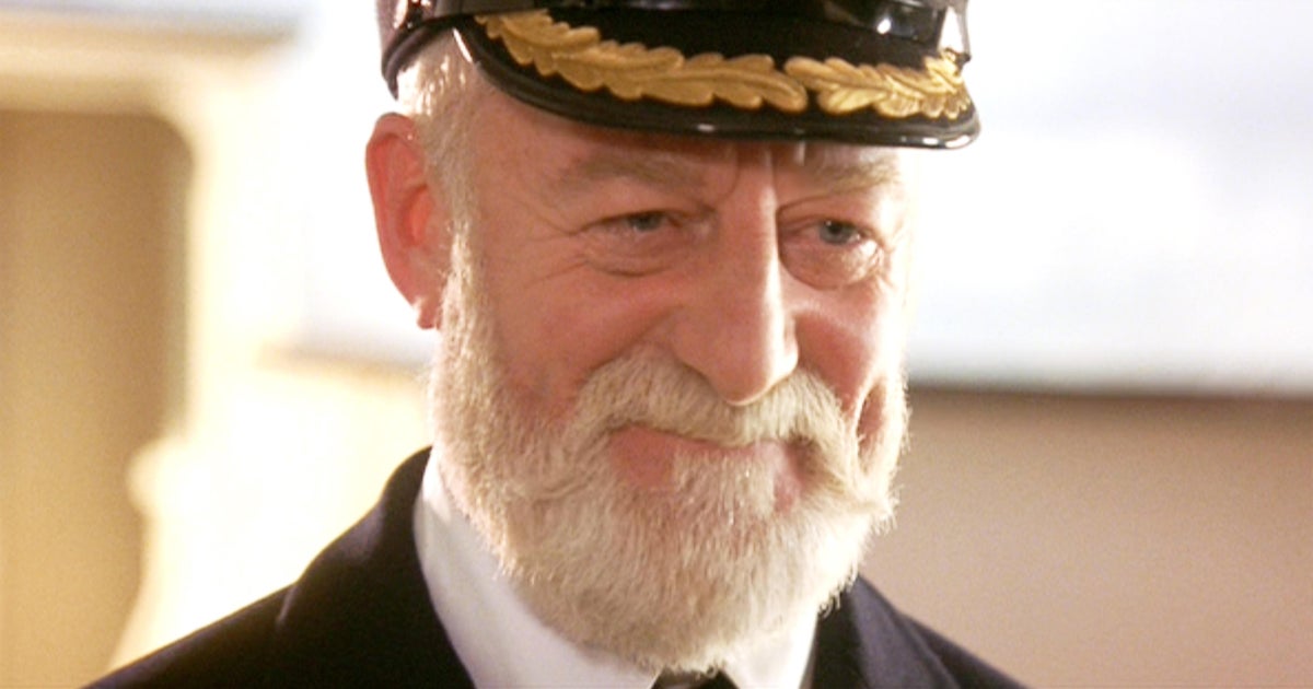 Bernard Hill, actor known for Bernard Hill, actor known for
