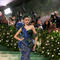 Watch the Met Gala red carpet arrivals and see the 2024 looks