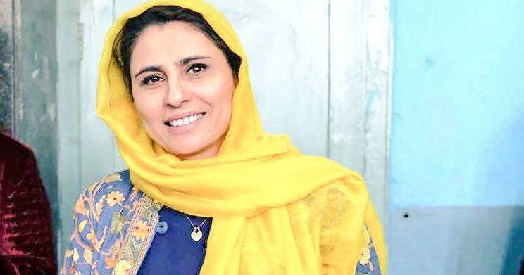 problem solving nzmaths