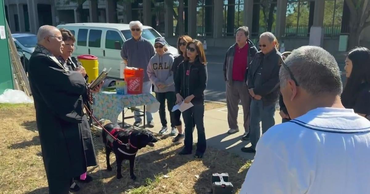 Decedents of immigrants who built Sacramento's Japantown honor their ...