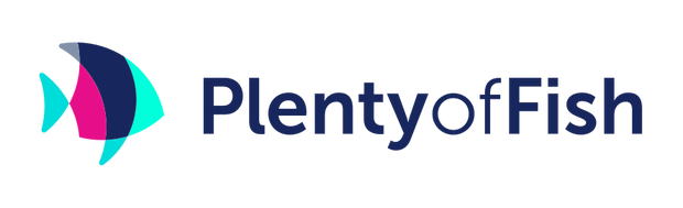 plentyoffish-horizontal.png