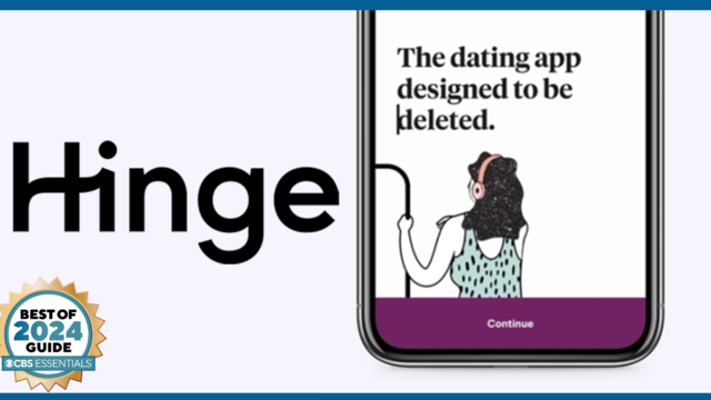 is-hinge-a-good-dating-app-we-tried-it-and-found-out.png 