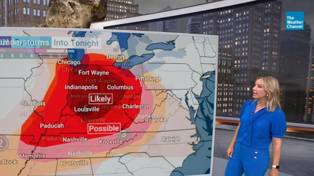 cbsn-fusion-system-that-brought-tornadoes-to-plains-moves-east-thumbnail-2892640-640x360.jpg 