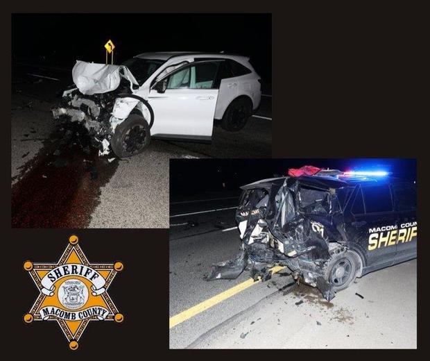 macomb-county-deputy-patrol-car-hit.jpg 