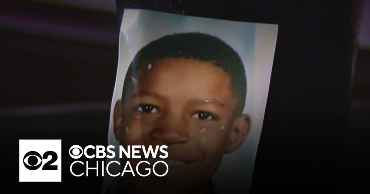Chicago area man says he was sexually abused at two juvenile detention ...