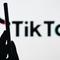 TikTok sues U.S. government over law that could lead to ban of app