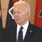 Biden marks Holocaust Remembrance Day with speech on antisemitism