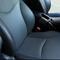 Study raises concern over exposure to flame retardant chemicals in some car seats