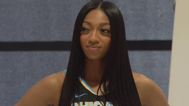 chicago-sky-media-day-angel-reese.png 