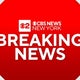LIRR service partially suspended due to downed wires on tracks 