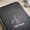 TikTok sues to block U.S. law that could lead to a ban of the popular social media app