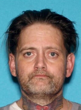 1-year-old boy found safe, father in custody after Amber Alert issued ...