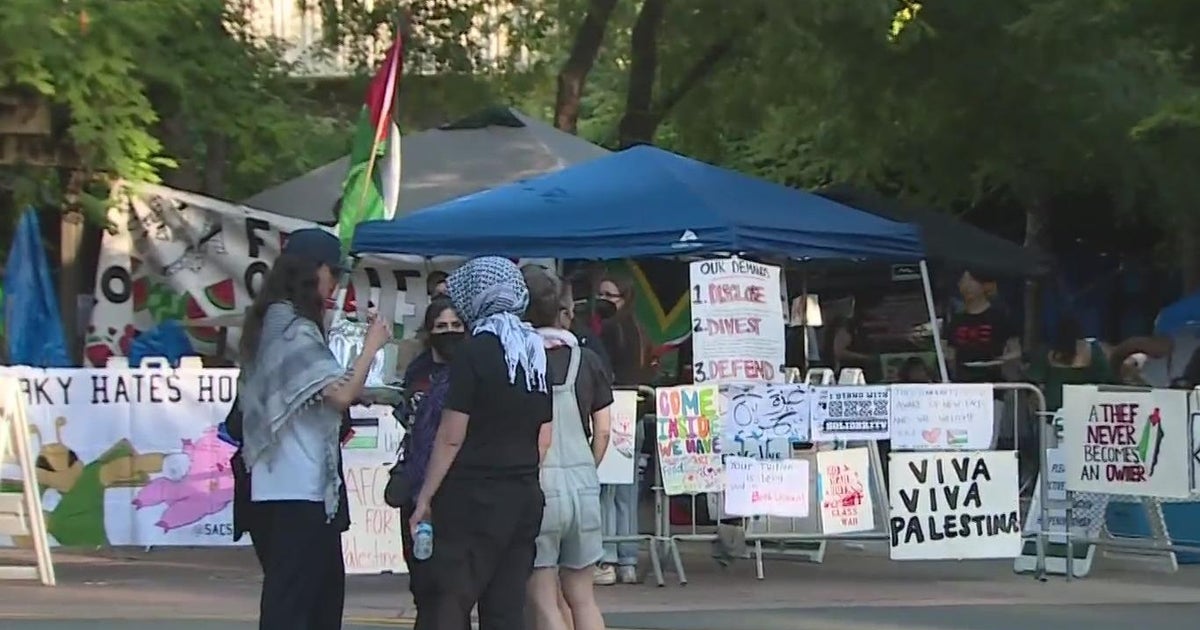 Sac State changing policies on investments