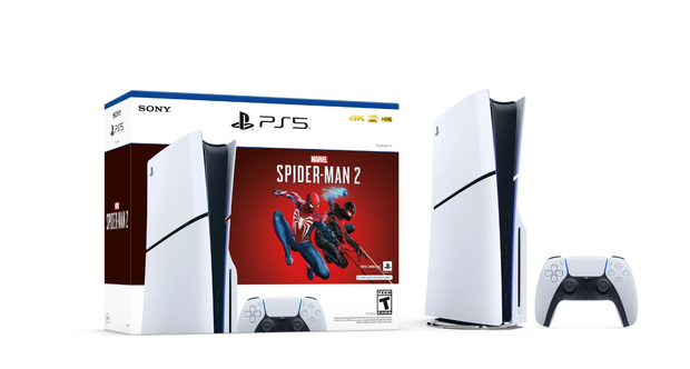 playstation 2