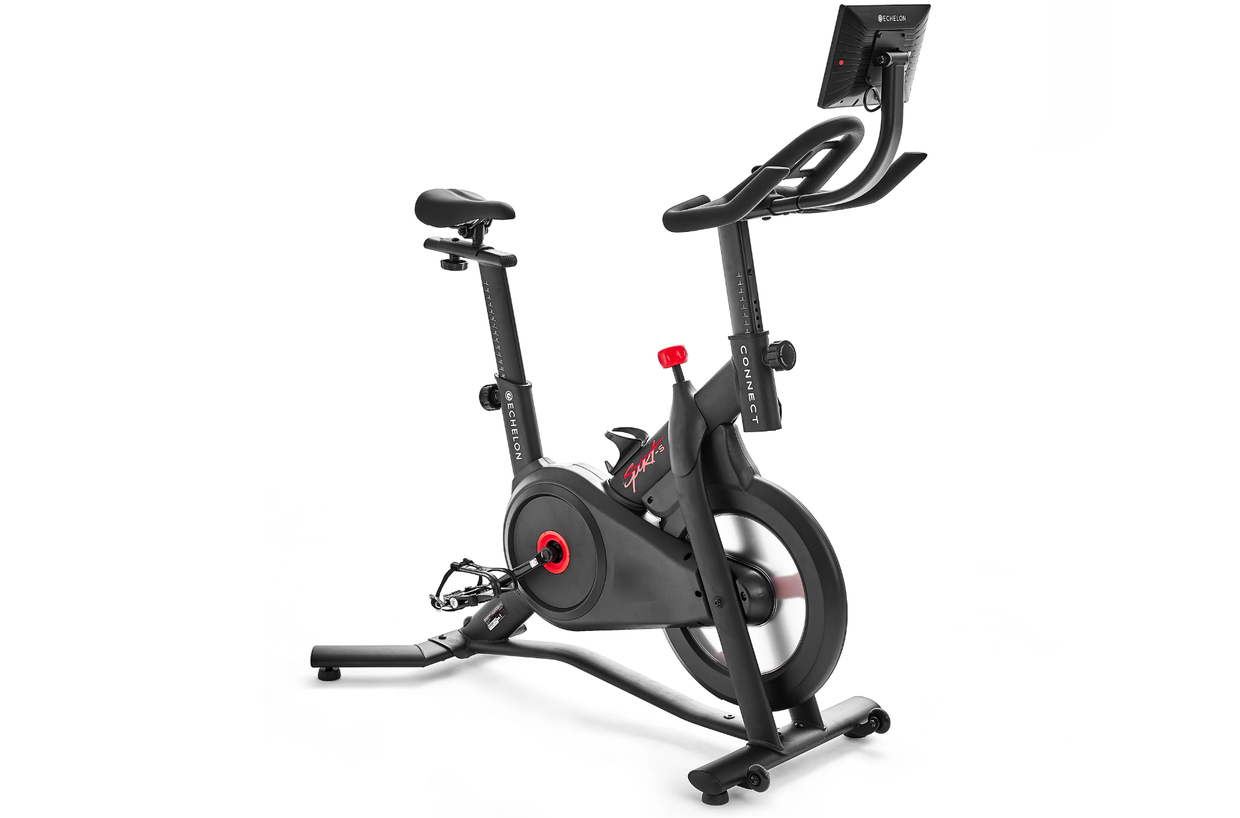 walmart-echelon-sport-exercise-rower.jpg 