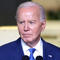 What does Biden need to do to win Pennsylvania?