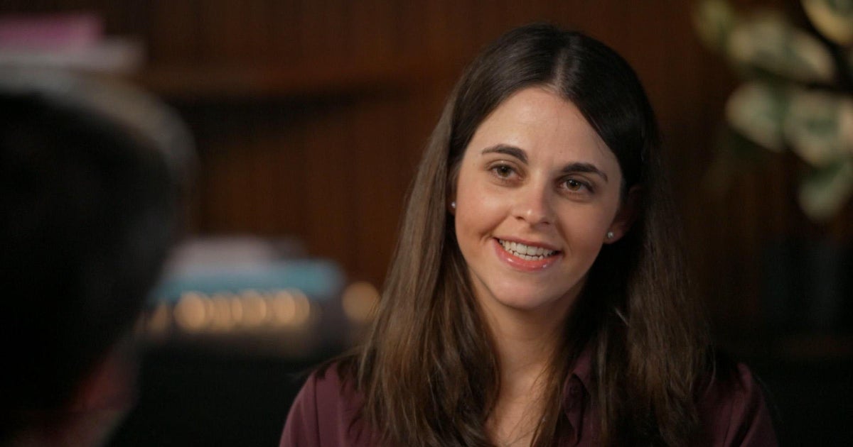 problem solving nzmaths