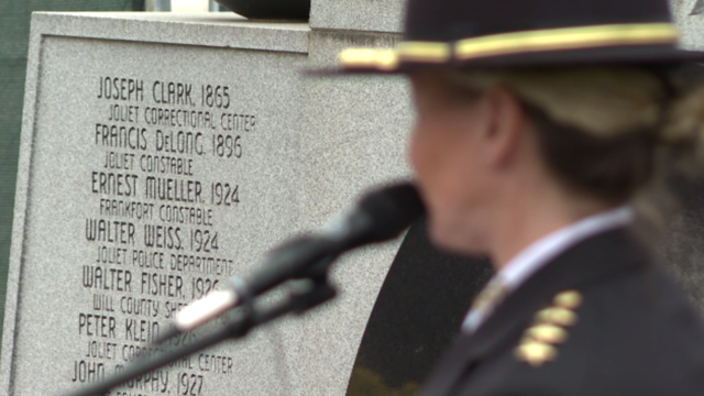 will-county-law-enforcement-memorial-nb.png 