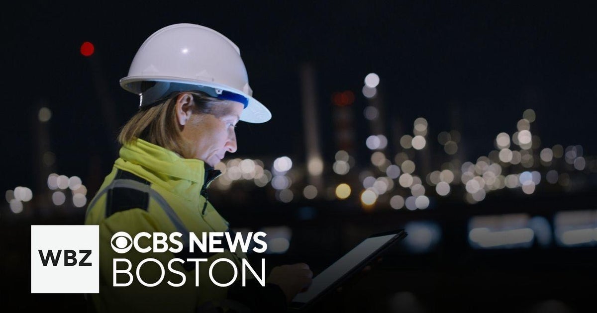 Working night shift hours could negatively impact your health, study ...