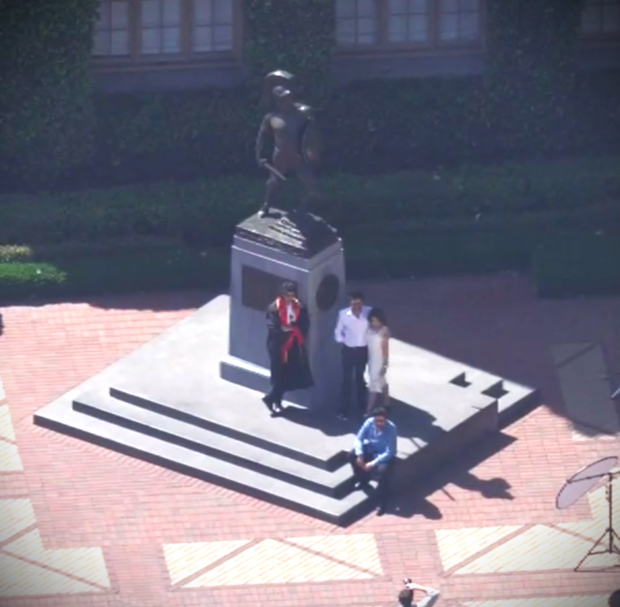 usc-student-at-tommy-trojan.png 