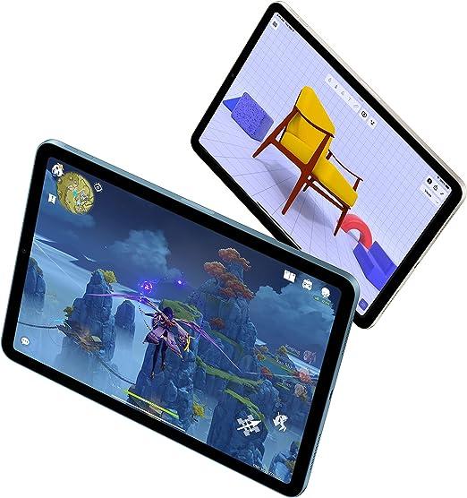 Best tablet deals right now: Apple iPad, Galaxy Tab, Amazon Fire Apple iPad Air (5th Generation)
