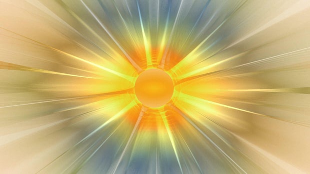 stella-sun.jpg