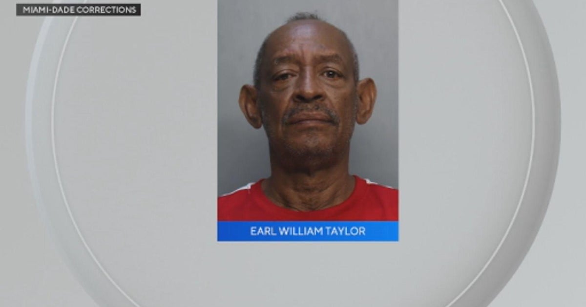 Man arrested, charged in connection to deadly Northeast Miami-Dade hit-and-run Man arrested, charged in connection to deadly Northeast Miami-Dade hit-and-run