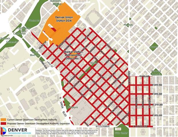 johnston-downtown-revitalization-map.jpg 