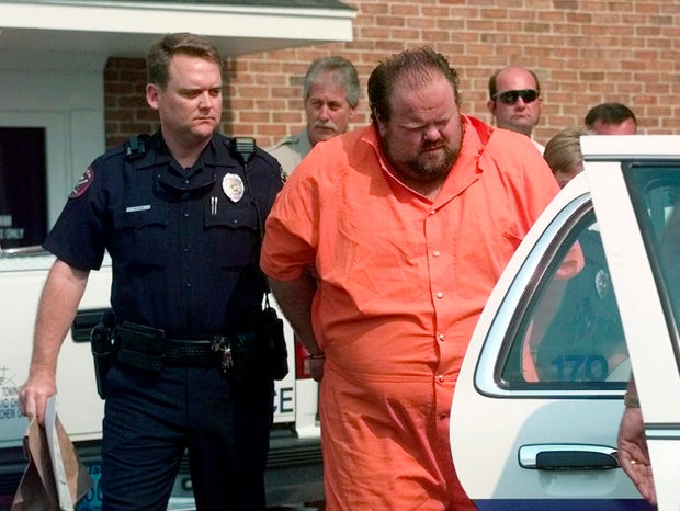 Death Penalty Alabama Nitrogen