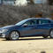 Chevrolet Malibu drives into sunset as GM makes way for electric cars