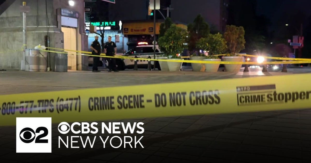 15-year-old girl charged with murder in stabbing death of 17-year-old ...