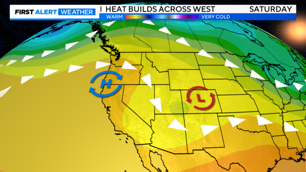 upper-air-temps.png 