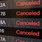 Airlines could soon owe you money for canceled, postponed flights