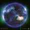 Solar storms can affect electronics and the power grid &ndash; an expert explains
