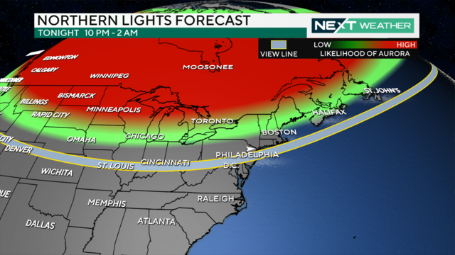 northern-lights-forecast1-1.png 