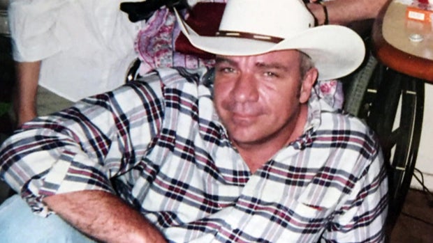 William Joseph Greer