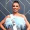 Miss USA alleges "toxic work environment" in resignation
