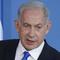 Netanyahu pushes back after Biden threatens to withhold more weapons