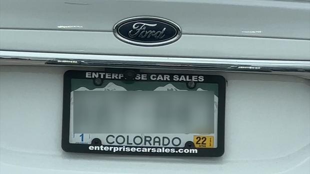 expired-plate.jpg 