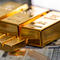 4 signs to invest in gold right now