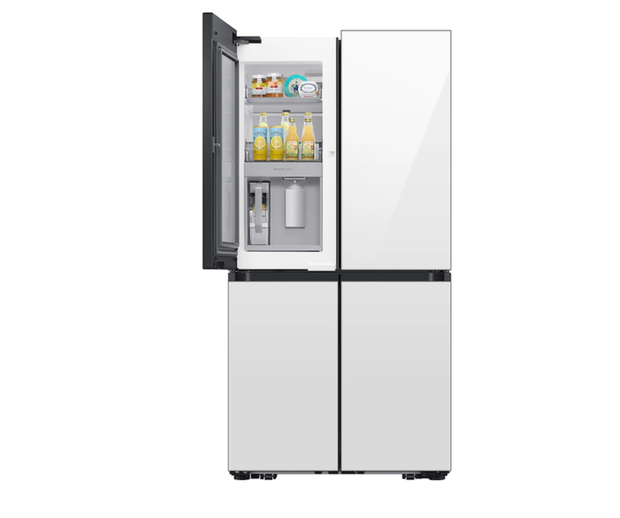 smsung-fridge.jpg