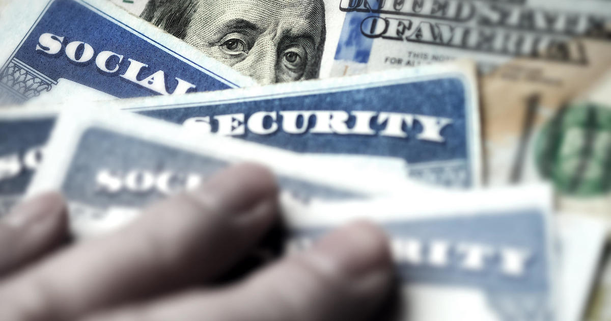 Social Security says it's improving a practice called unfair by critics