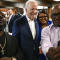 Biden campaign ramps up outreach to Black voters in Wisconsin