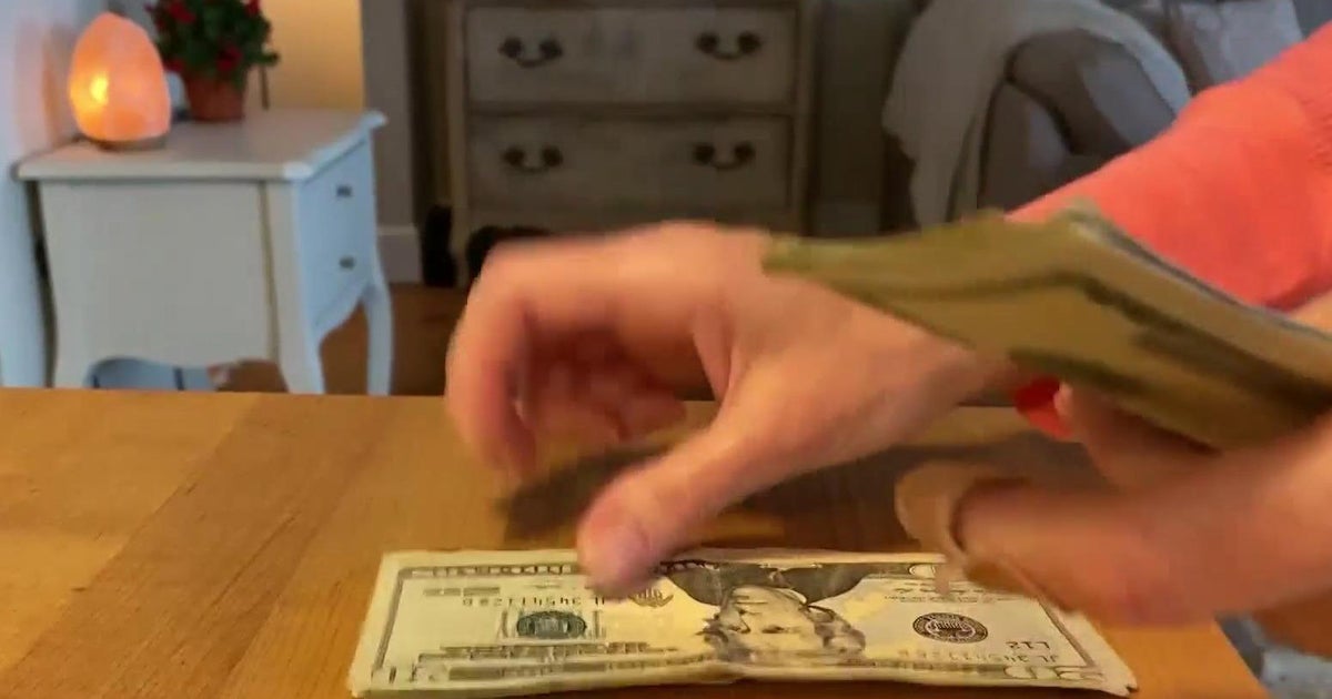 The Answer: Paying off student debt while managing healthcare and retirement investments